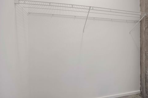 Tiny photo for 1528 S Wabash Avenue #208, Chicago, IL 60605 (MLS # 12524932)