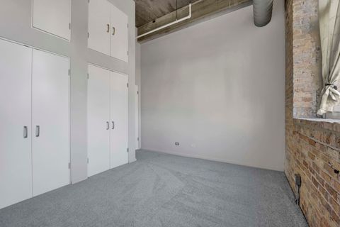 Tiny photo for 1528 S Wabash Avenue #208, Chicago, IL 60605 (MLS # 12524932)