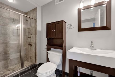 Tiny photo for 1528 S Wabash Avenue #208, Chicago, IL 60605 (MLS # 12524932)