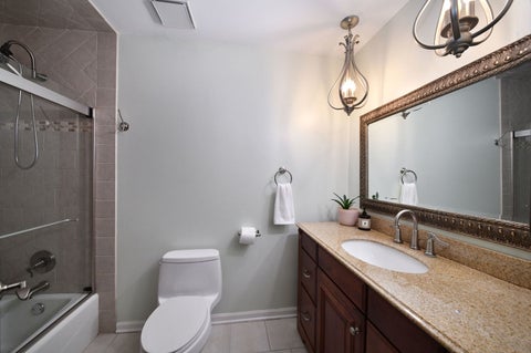 Tiny photo for 229 N Whispering Hills Drive, Naperville, IL 60540 (MLS # 12766193)