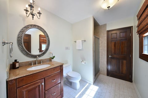 Tiny photo for 229 N Whispering Hills Drive, Naperville, IL 60540 (MLS # 12766193)