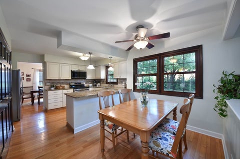 Tiny photo for 229 N Whispering Hills Drive, Naperville, IL 60540 (MLS # 12766193)