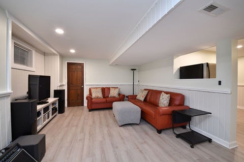 Tiny photo for 229 N Whispering Hills Drive, Naperville, IL 60540 (MLS # 12766193)