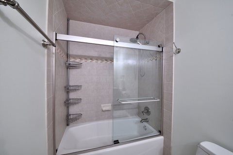 Tiny photo for 229 N Whispering Hills Drive, Naperville, IL 60540 (MLS # 12766193)