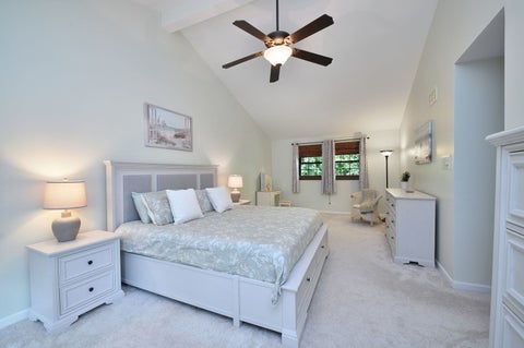 Tiny photo for 229 N Whispering Hills Drive, Naperville, IL 60540 (MLS # 12766193)