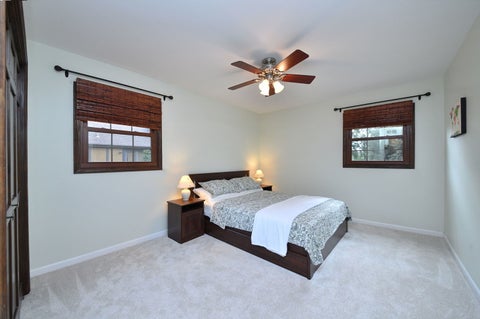 Tiny photo for 229 N Whispering Hills Drive, Naperville, IL 60540 (MLS # 12766193)
