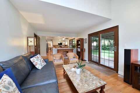 Tiny photo for 229 N Whispering Hills Drive, Naperville, IL 60540 (MLS # 12766193)