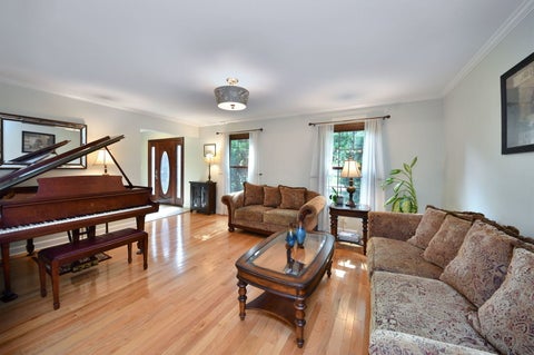 Tiny photo for 229 N Whispering Hills Drive, Naperville, IL 60540 (MLS # 12766193)