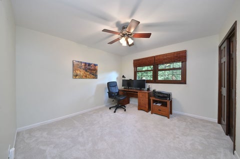Tiny photo for 229 N Whispering Hills Drive, Naperville, IL 60540 (MLS # 12766193)