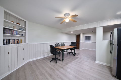 Tiny photo for 229 N Whispering Hills Drive, Naperville, IL 60540 (MLS # 12766193)