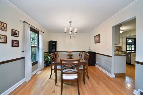 Tiny photo for 229 N Whispering Hills Drive, Naperville, IL 60540 (MLS # 12766193)