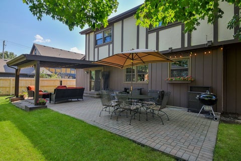 Tiny photo for 229 N Whispering Hills Drive, Naperville, IL 60540 (MLS # 12766193)