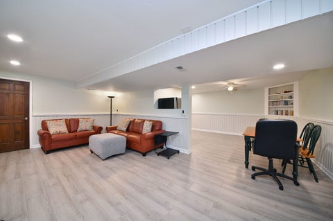 Tiny photo for 229 N Whispering Hills Drive, Naperville, IL 60540 (MLS # 12766193)