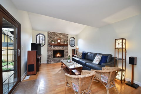 Tiny photo for 229 N Whispering Hills Drive, Naperville, IL 60540 (MLS # 12766193)