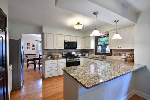 Tiny photo for 229 N Whispering Hills Drive, Naperville, IL 60540 (MLS # 12766193)