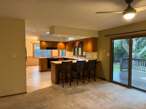 Tiny photo for 508 Winchester Drive, Freeport, IL 61032 (MLS # 12775165)