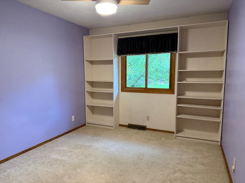 Tiny photo for 508 Winchester Drive, Freeport, IL 61032 (MLS # 12775165)