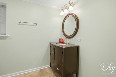 Tiny photo for 319 E Camden Lane, Round Lake Beach, IL 60073 (MLS # 12664402)