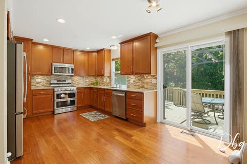 Tiny photo for 319 E Camden Lane, Round Lake Beach, IL 60073 (MLS # 12664402)