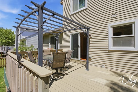 Tiny photo for 319 E Camden Lane, Round Lake Beach, IL 60073 (MLS # 12664402)