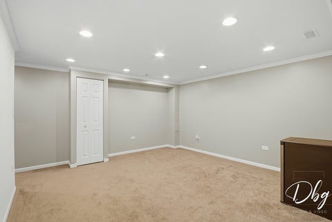 Tiny photo for 319 E Camden Lane, Round Lake Beach, IL 60073 (MLS # 12664402)