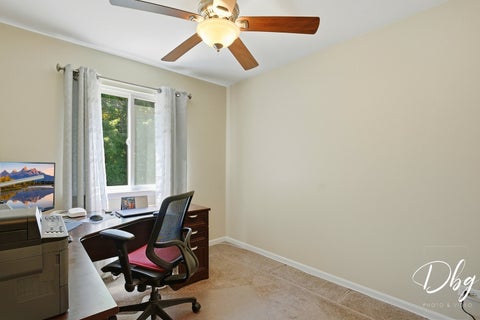 Tiny photo for 319 E Camden Lane, Round Lake Beach, IL 60073 (MLS # 12664402)