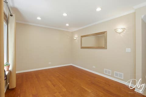 Tiny photo for 319 E Camden Lane, Round Lake Beach, IL 60073 (MLS # 12664402)