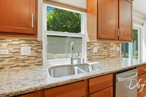 Tiny photo for 319 E Camden Lane, Round Lake Beach, IL 60073 (MLS # 12664402)