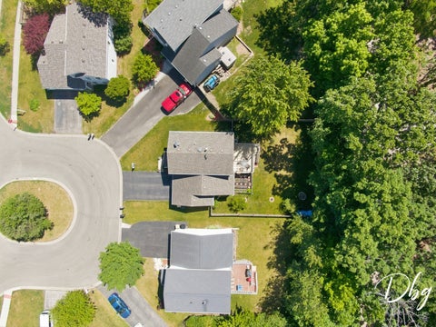 Tiny photo for 319 E Camden Lane, Round Lake Beach, IL 60073 (MLS # 12664402)