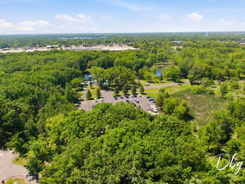 Tiny photo for 319 E Camden Lane, Round Lake Beach, IL 60073 (MLS # 12664402)