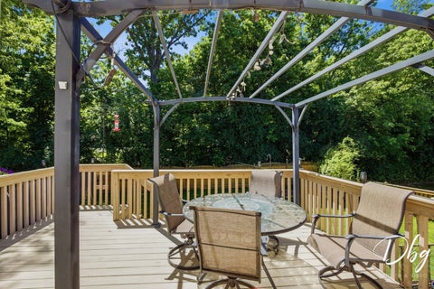 Tiny photo for 319 E Camden Lane, Round Lake Beach, IL 60073 (MLS # 12664402)