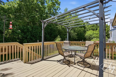 Tiny photo for 319 E Camden Lane, Round Lake Beach, IL 60073 (MLS # 12664402)