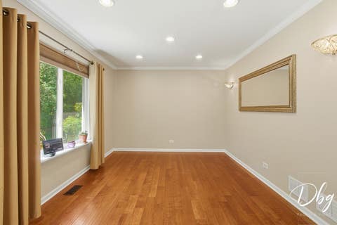 Tiny photo for 319 E Camden Lane, Round Lake Beach, IL 60073 (MLS # 12664402)