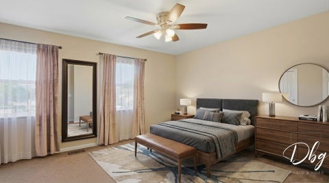Tiny photo for 319 E Camden Lane, Round Lake Beach, IL 60073 (MLS # 12664402)
