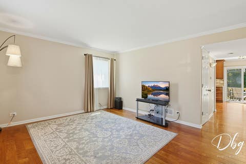 Tiny photo for 319 E Camden Lane, Round Lake Beach, IL 60073 (MLS # 12664402)