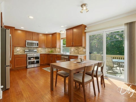 Tiny photo for 319 E Camden Lane, Round Lake Beach, IL 60073 (MLS # 12664402)