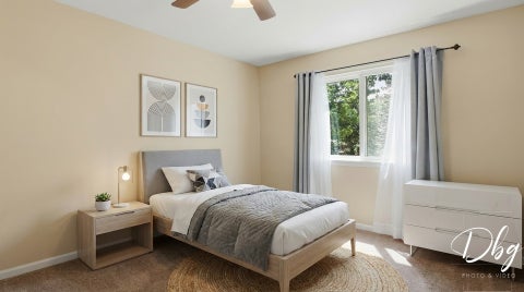 Tiny photo for 319 E Camden Lane, Round Lake Beach, IL 60073 (MLS # 12664402)