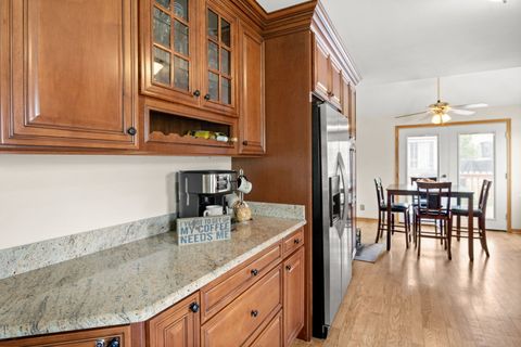 Tiny photo for 1208 Thrun Drive, Batavia, IL 60510 (MLS # 12629033)