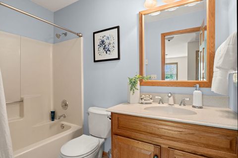 Tiny photo for 1208 Thrun Drive, Batavia, IL 60510 (MLS # 12629033)