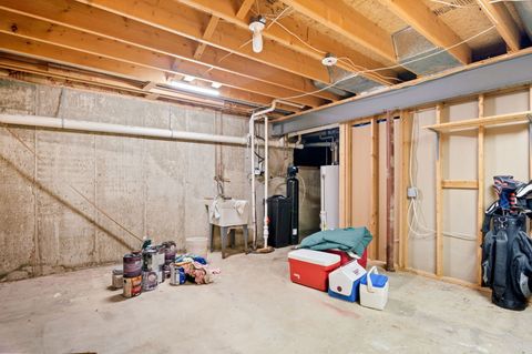 Tiny photo for 1208 Thrun Drive, Batavia, IL 60510 (MLS # 12629033)