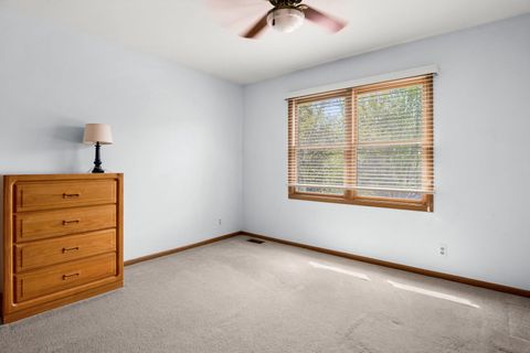 Tiny photo for 1208 Thrun Drive, Batavia, IL 60510 (MLS # 12629033)