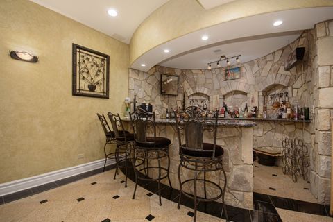 Tiny photo for 11226 Hiawatha Lane, Indian Head Park, IL 60525 (MLS # 12504093)