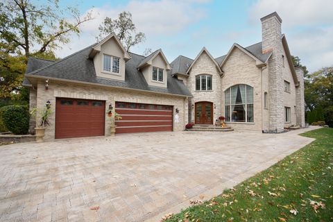 Photo of 11226 Hiawatha Lane, Indian Head Park, IL 60525 (MLS # 12504093) Photo of 11226 Hiawatha Lane, Indian Head Park, IL 60525 (MLS # 12504093)