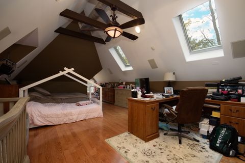 Tiny photo for 11226 Hiawatha Lane, Indian Head Park, IL 60525 (MLS # 12504093)