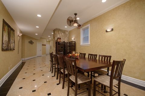 Tiny photo for 11226 Hiawatha Lane, Indian Head Park, IL 60525 (MLS # 12504093)