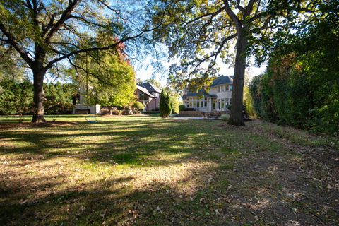 Tiny photo for 11226 Hiawatha Lane, Indian Head Park, IL 60525 (MLS # 12504093)