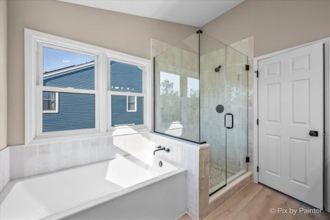 Tiny photo for 1831 Haverford Drive, Algonquin, IL 60102 (MLS # 12790379)
