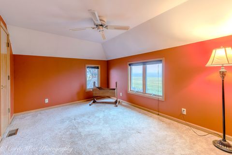 Tiny photo for 11N315 Mcgough Road, Hampshire, IL 60140 (MLS # 12531285)