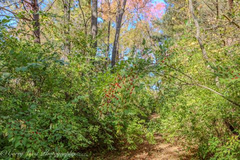 Tiny photo for 11N315 Mcgough Road, Hampshire, IL 60140 (MLS # 12531285)