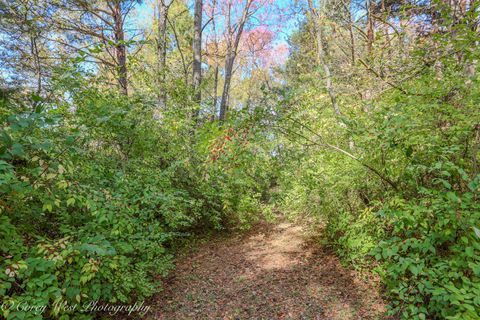 Tiny photo for 11N315 Mcgough Road, Hampshire, IL 60140 (MLS # 12531285)